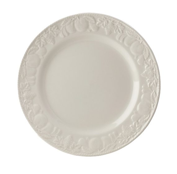 royal creamware uk